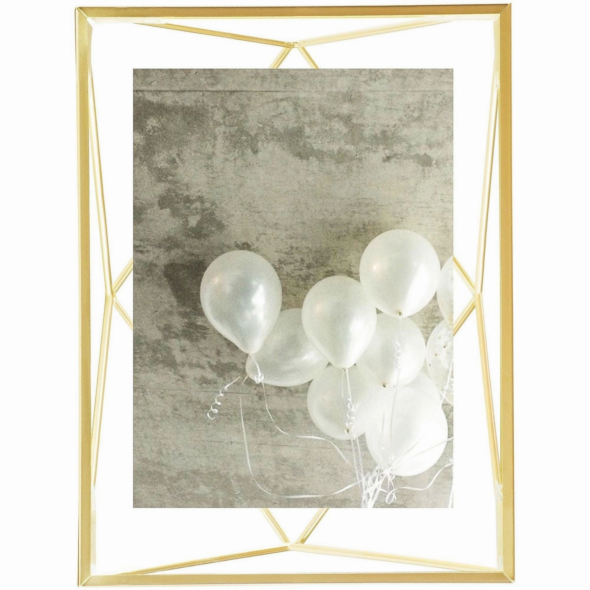 Prisma Picture Frame