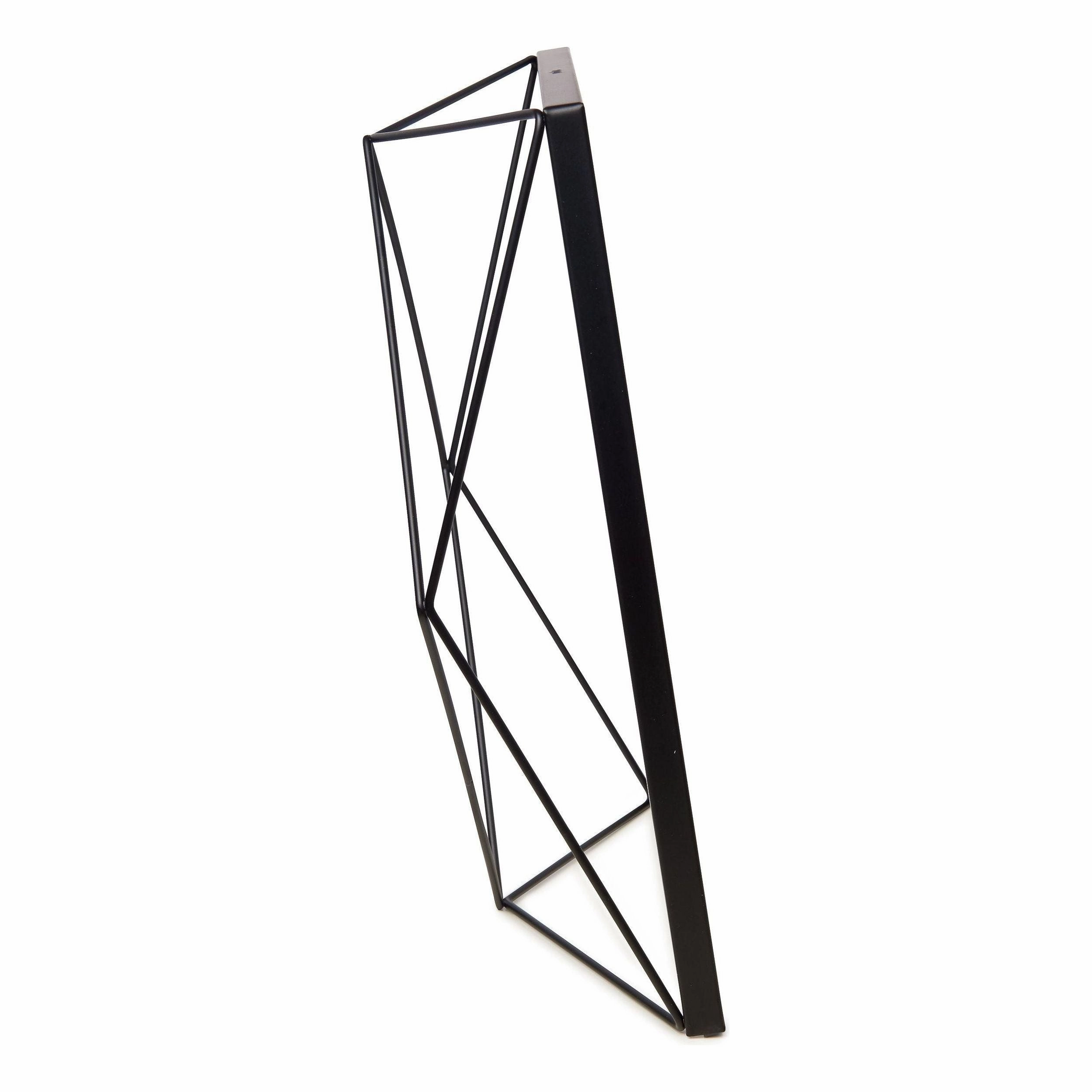 Prisma Picture Frame