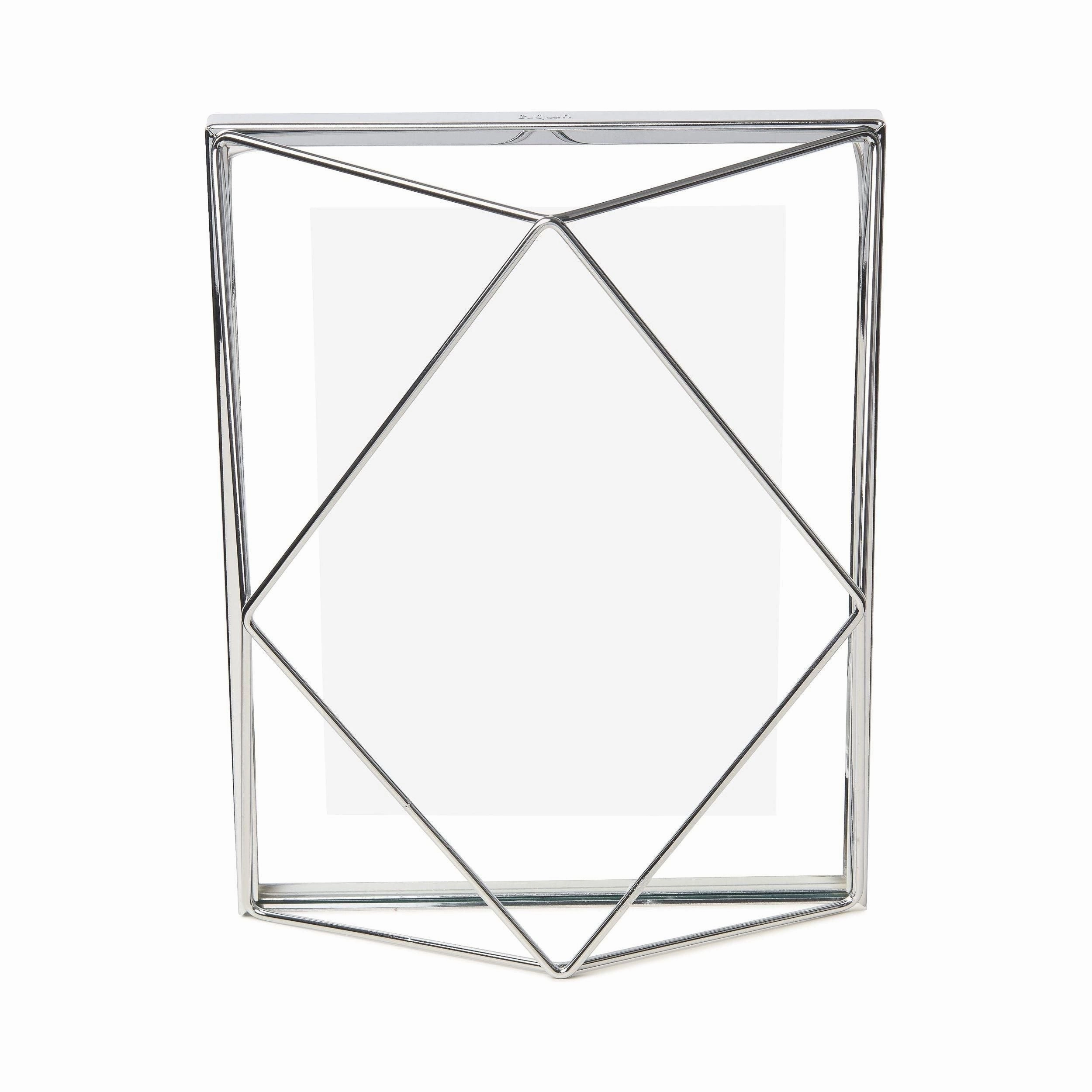 Prisma Picture Frame