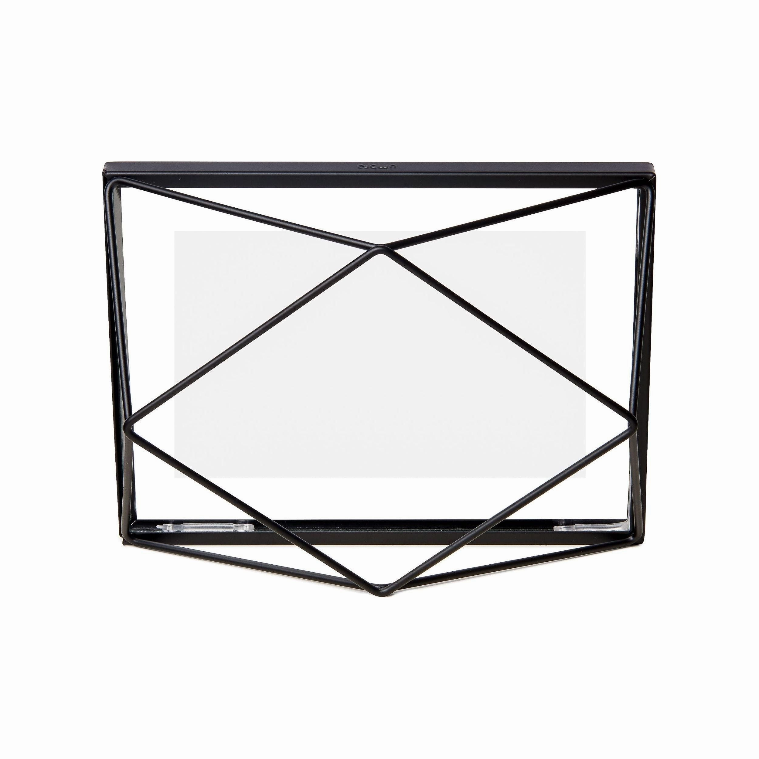 Prisma Picture Frame