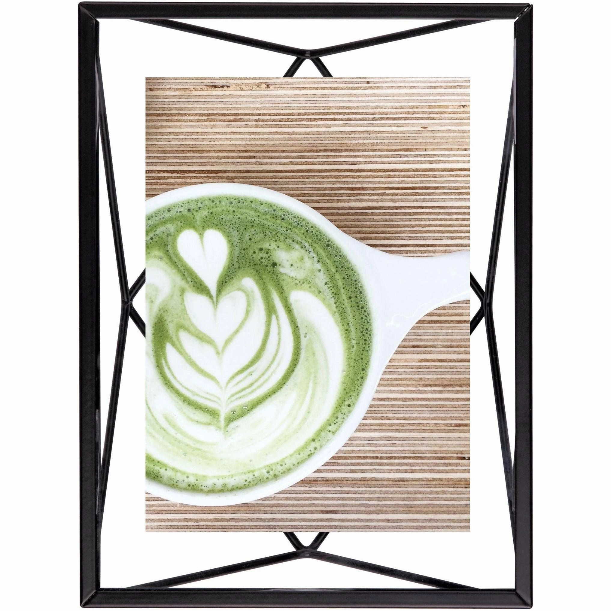Prisma Picture Frame