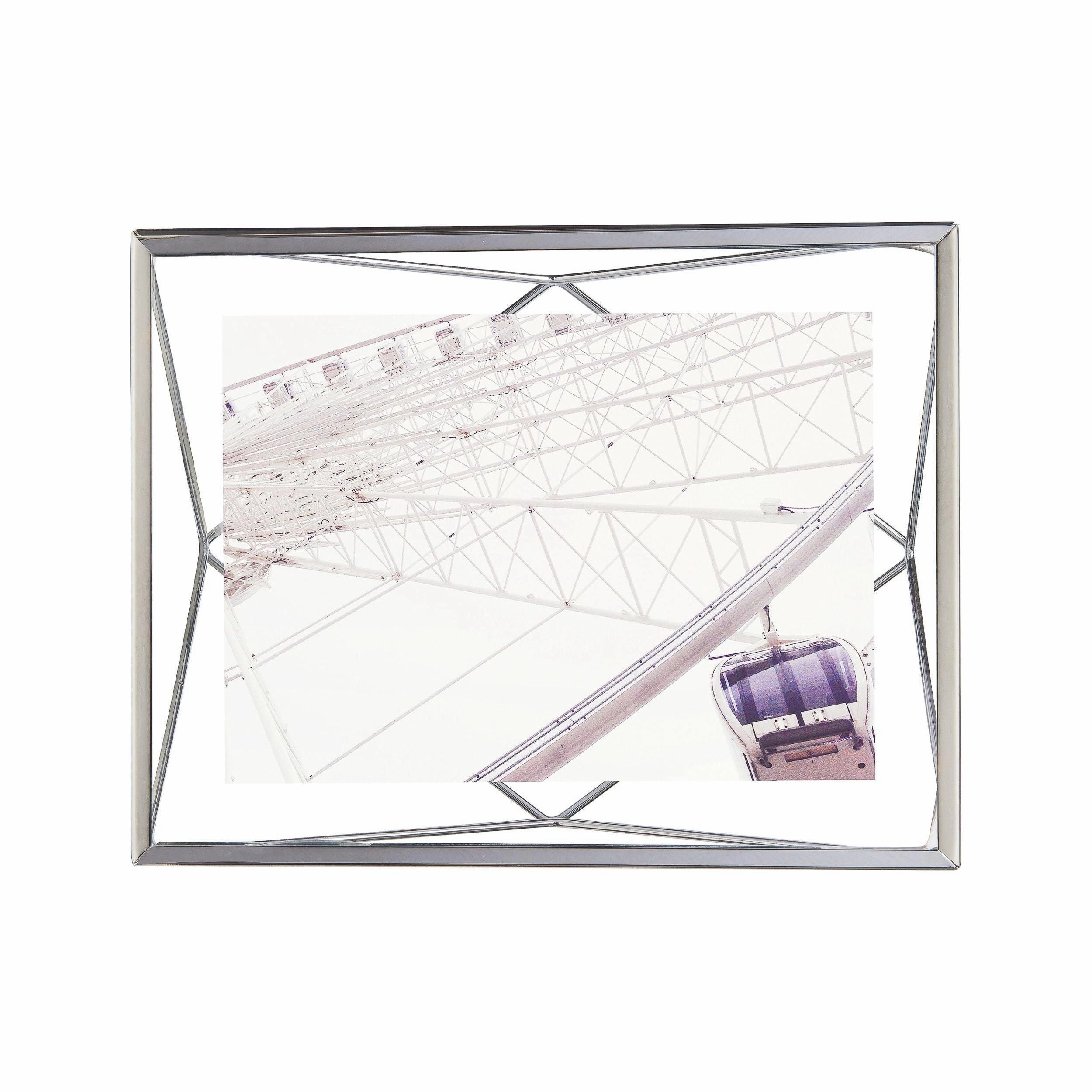 Prisma Picture Frame