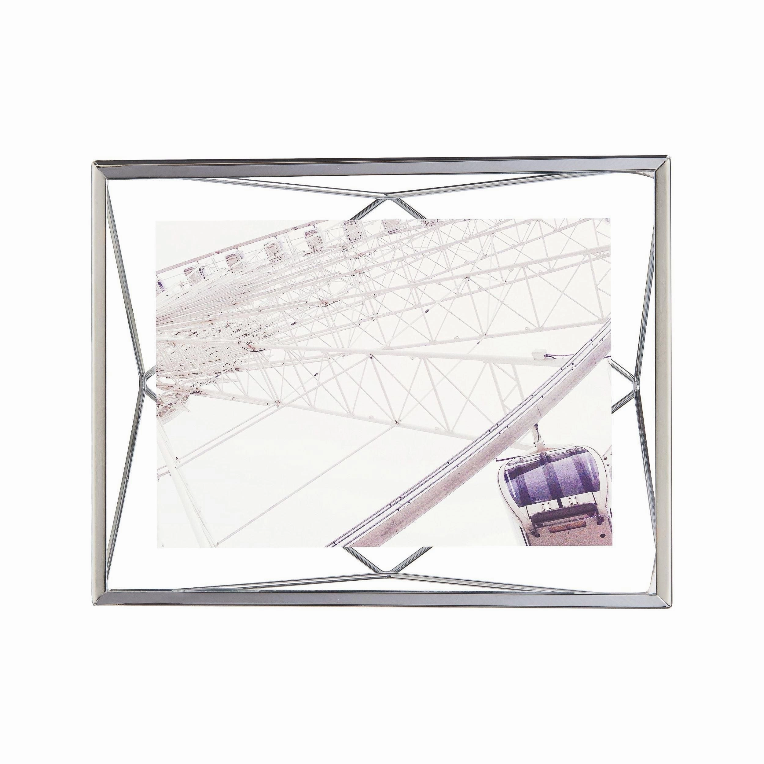 Prisma Picture Frame