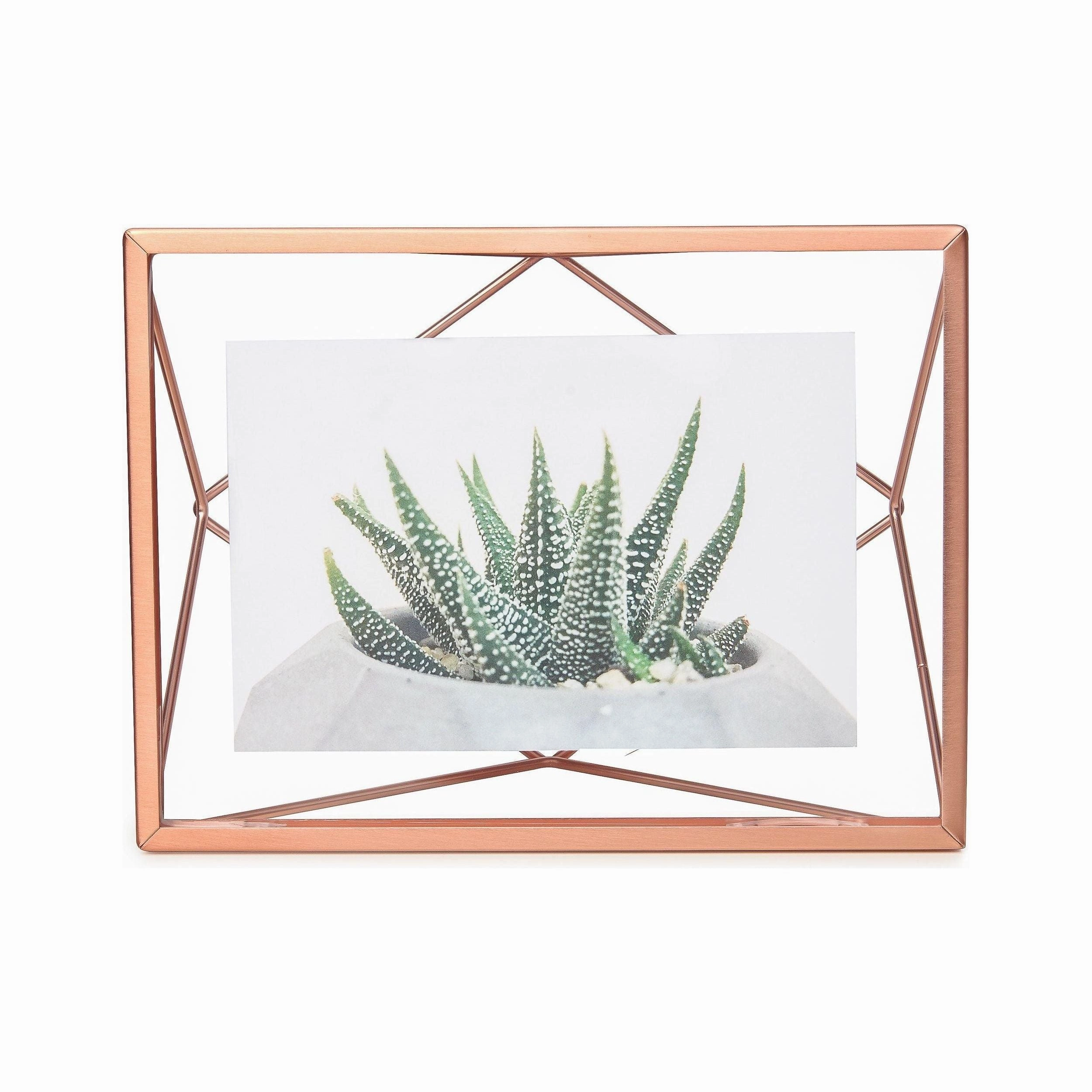 Prisma Picture Frame