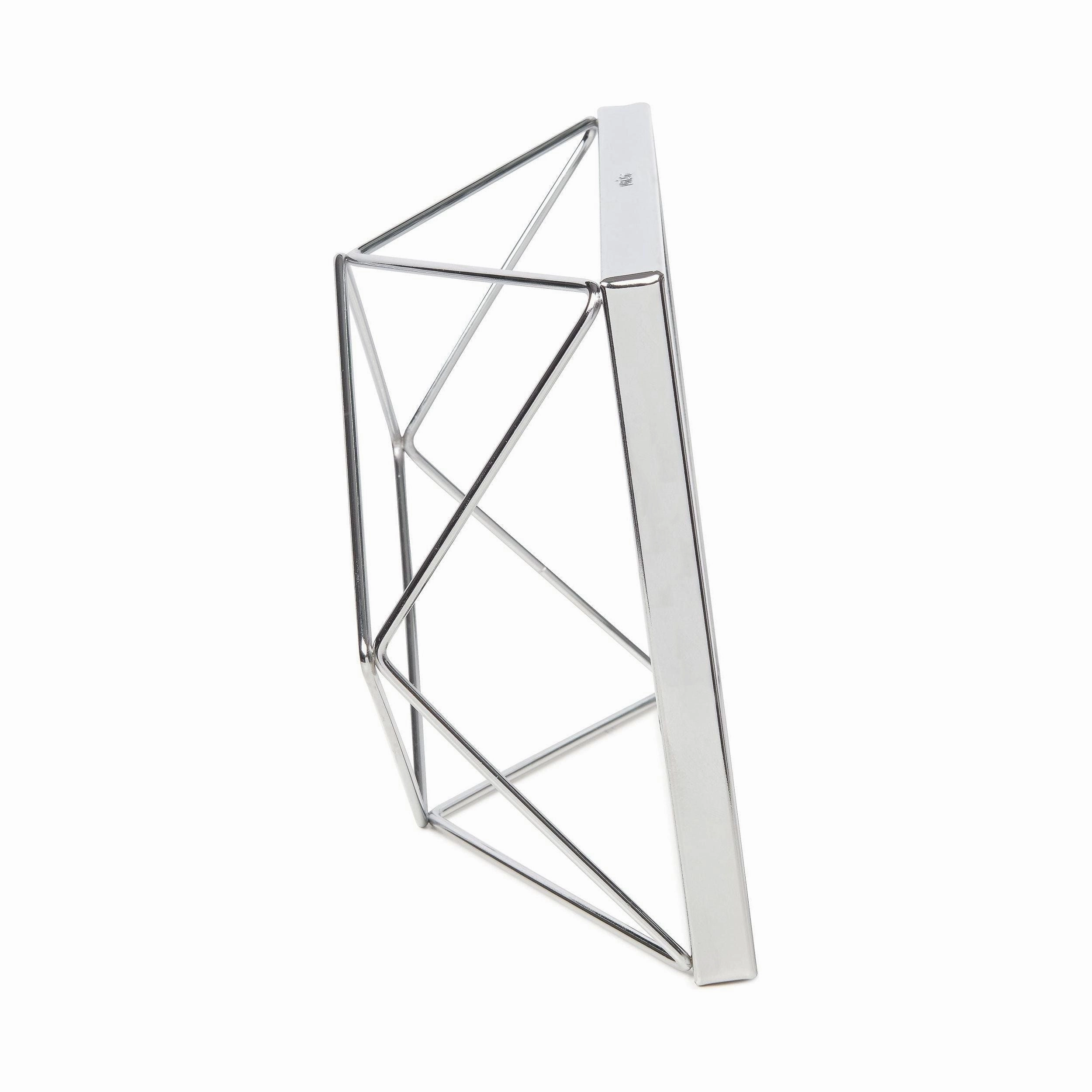 Prisma Picture Frame