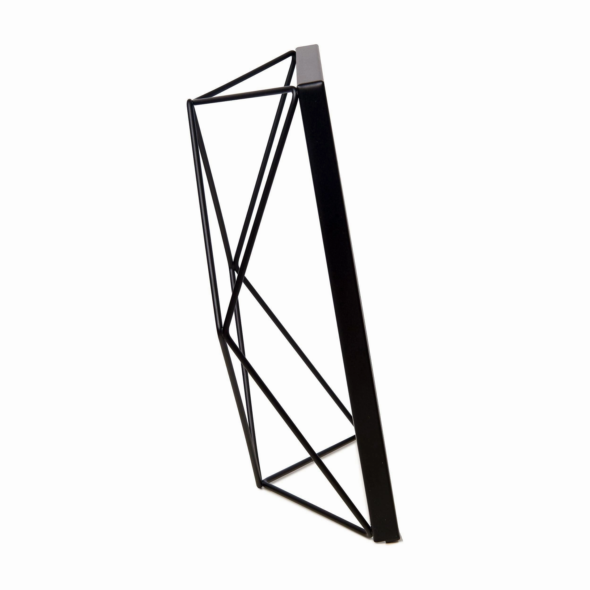 Prisma Picture Frame