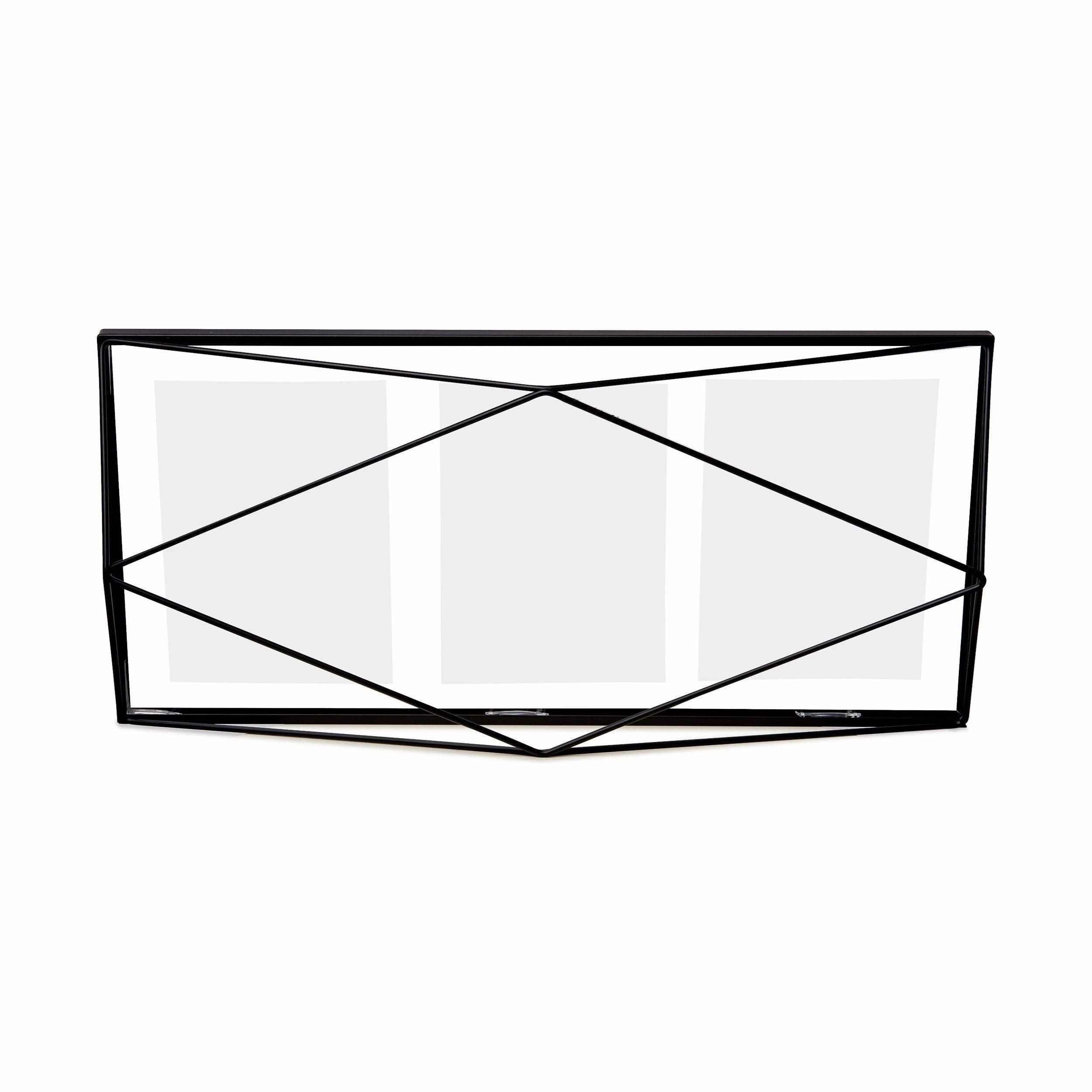 Prisma Picture Frame