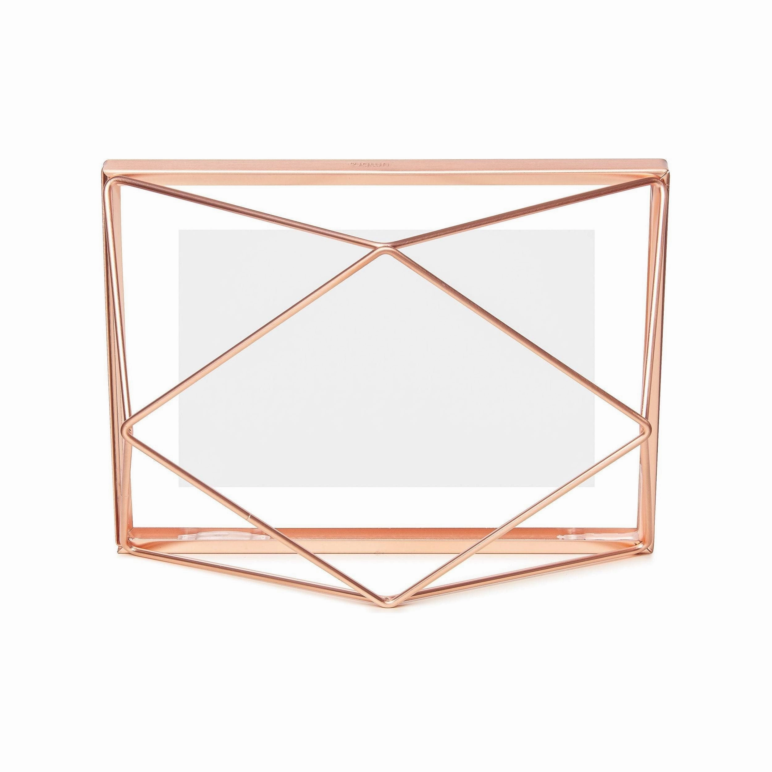 Prisma Picture Frame