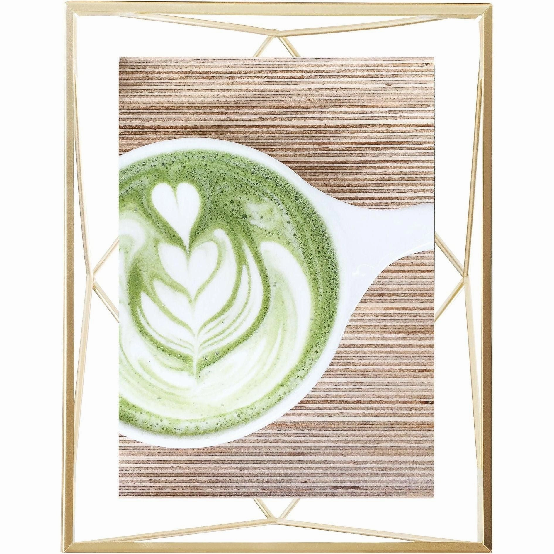 Prisma Picture Frame