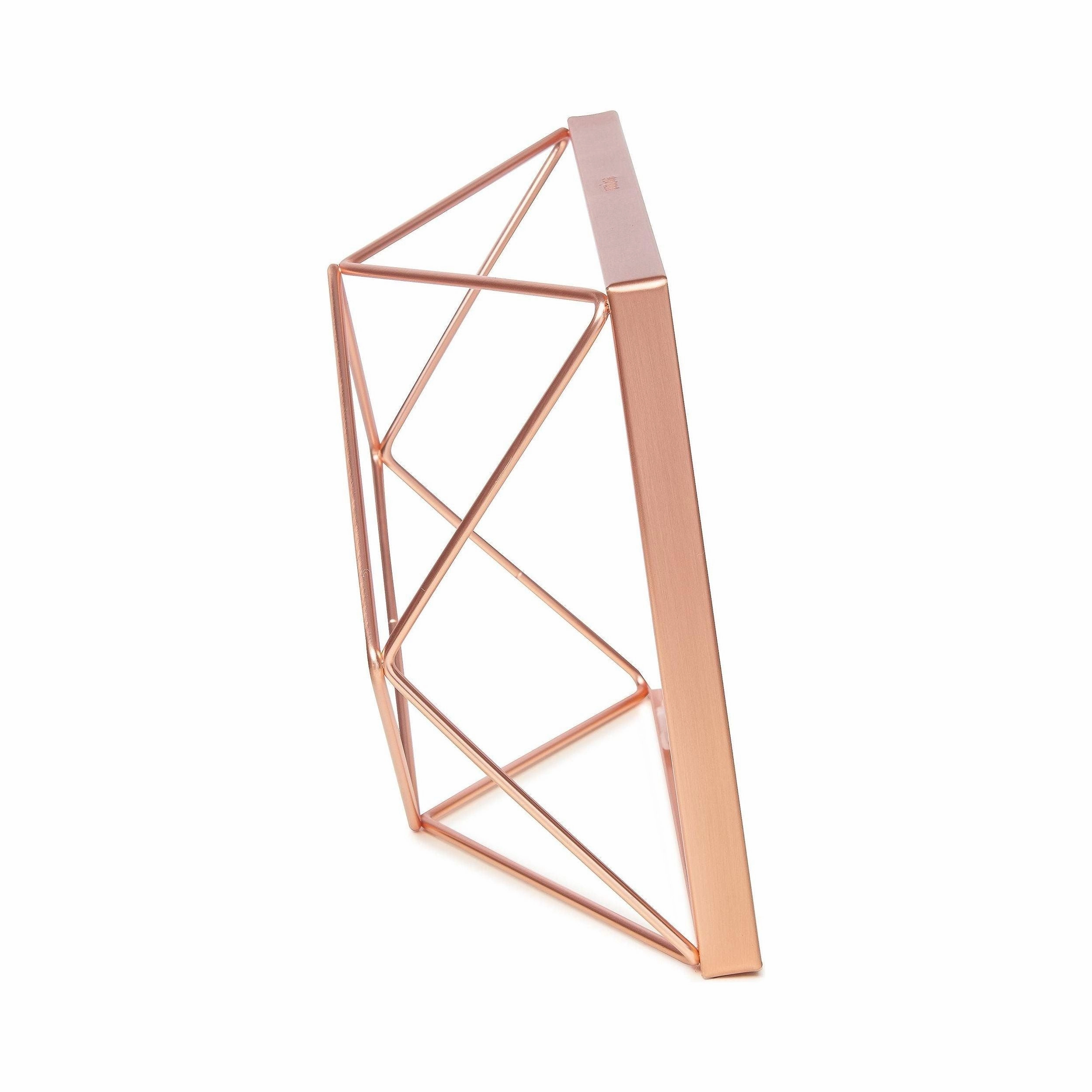 Prisma Picture Frame