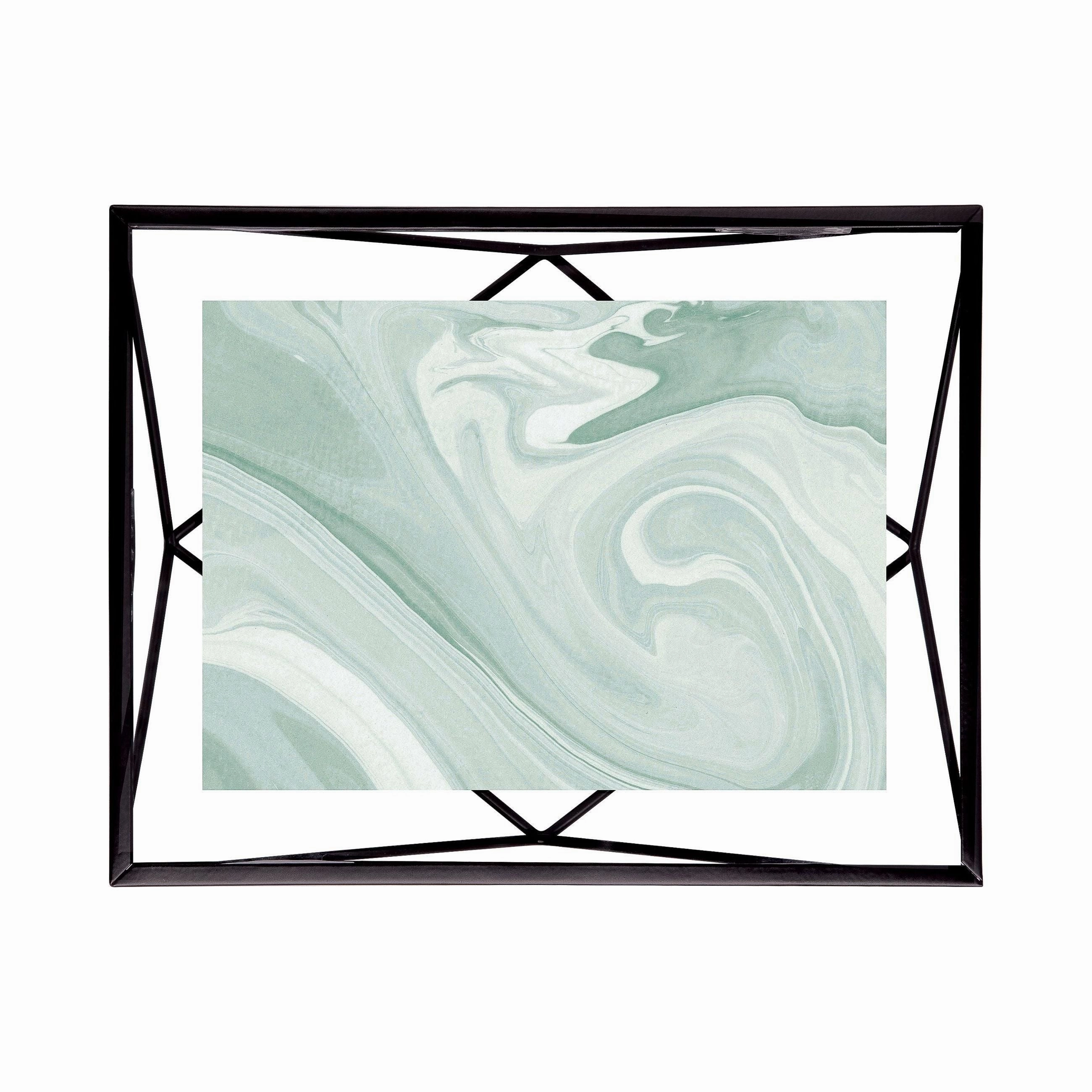 Prisma Picture Frame