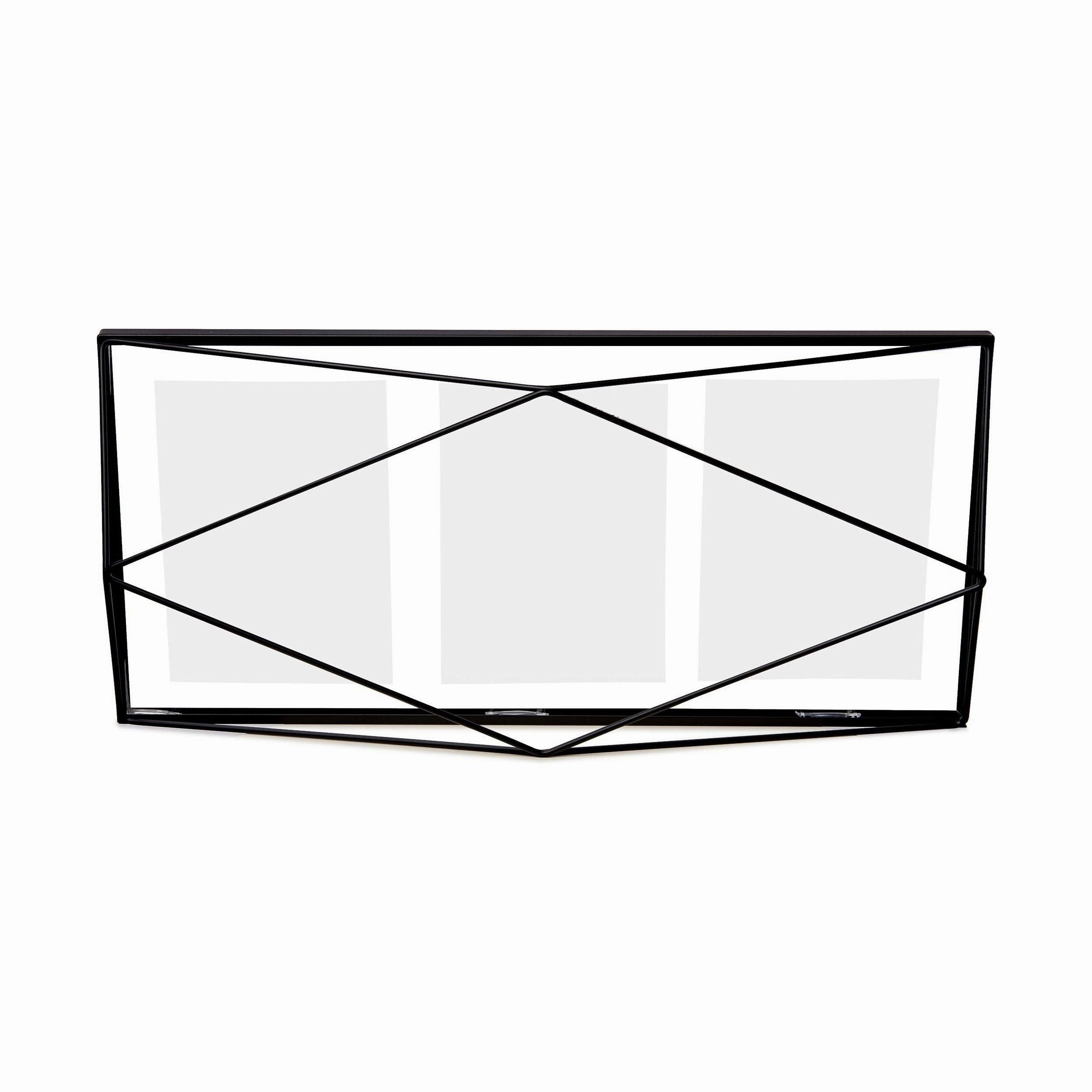 Prisma Picture Frame