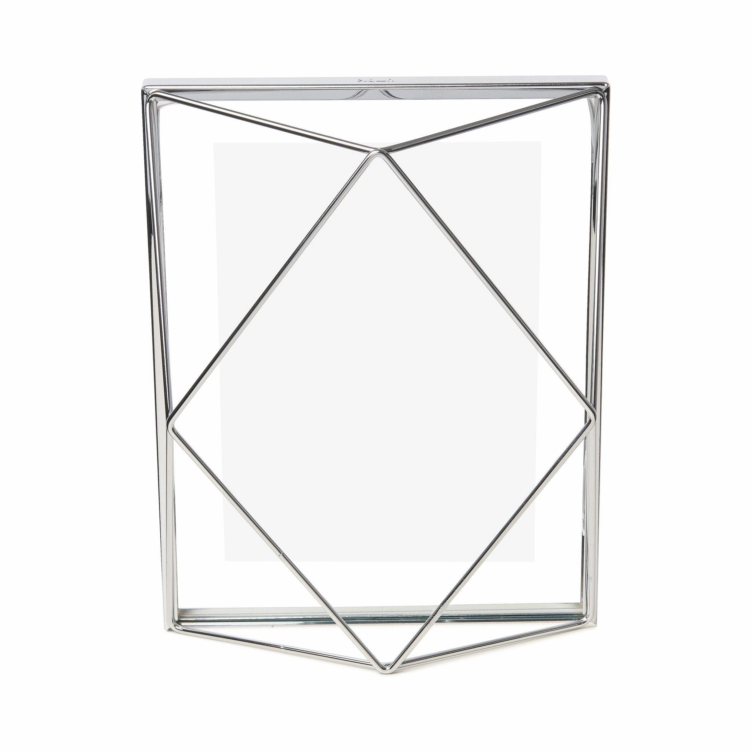 Prisma Picture Frame