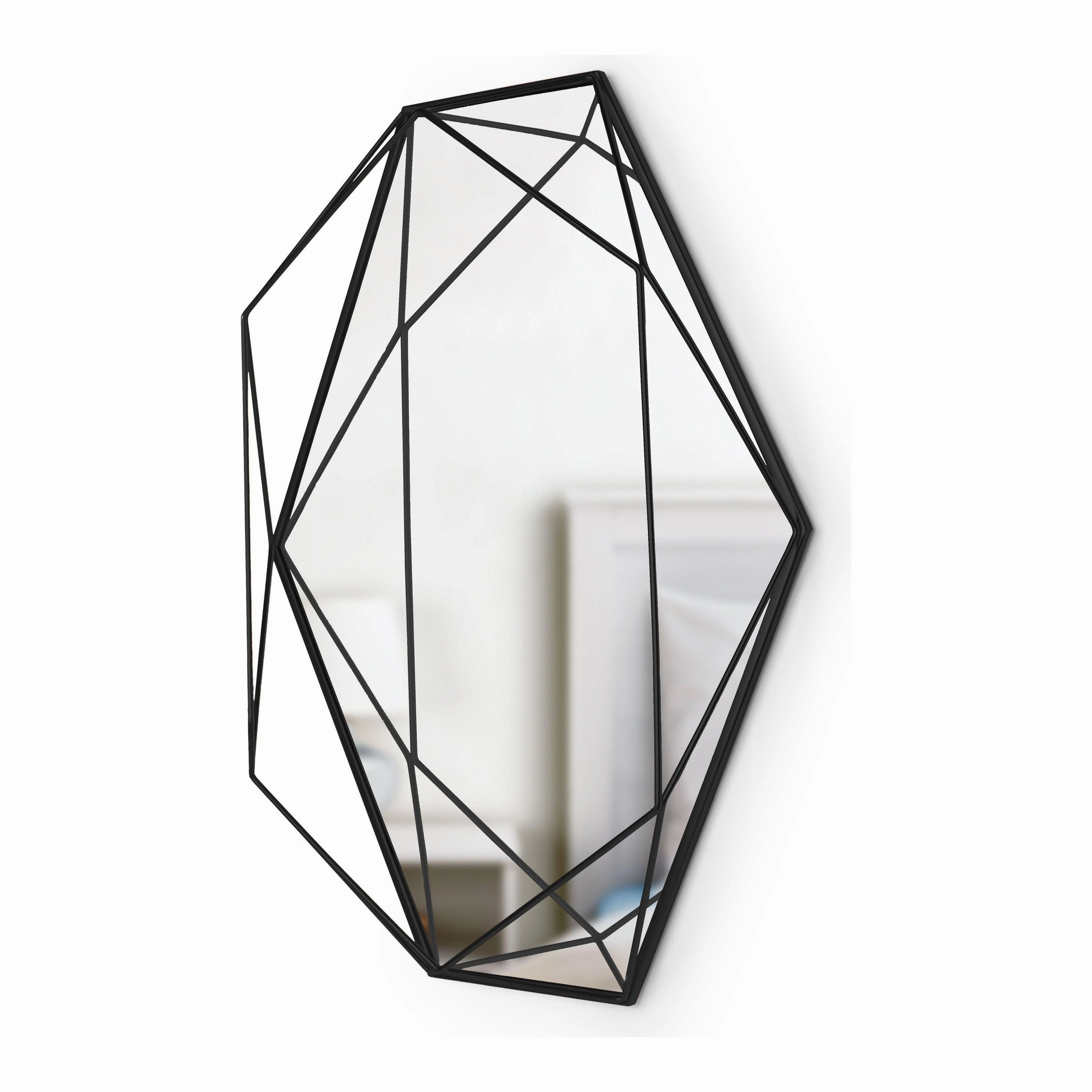 Prisma Wall Mirror