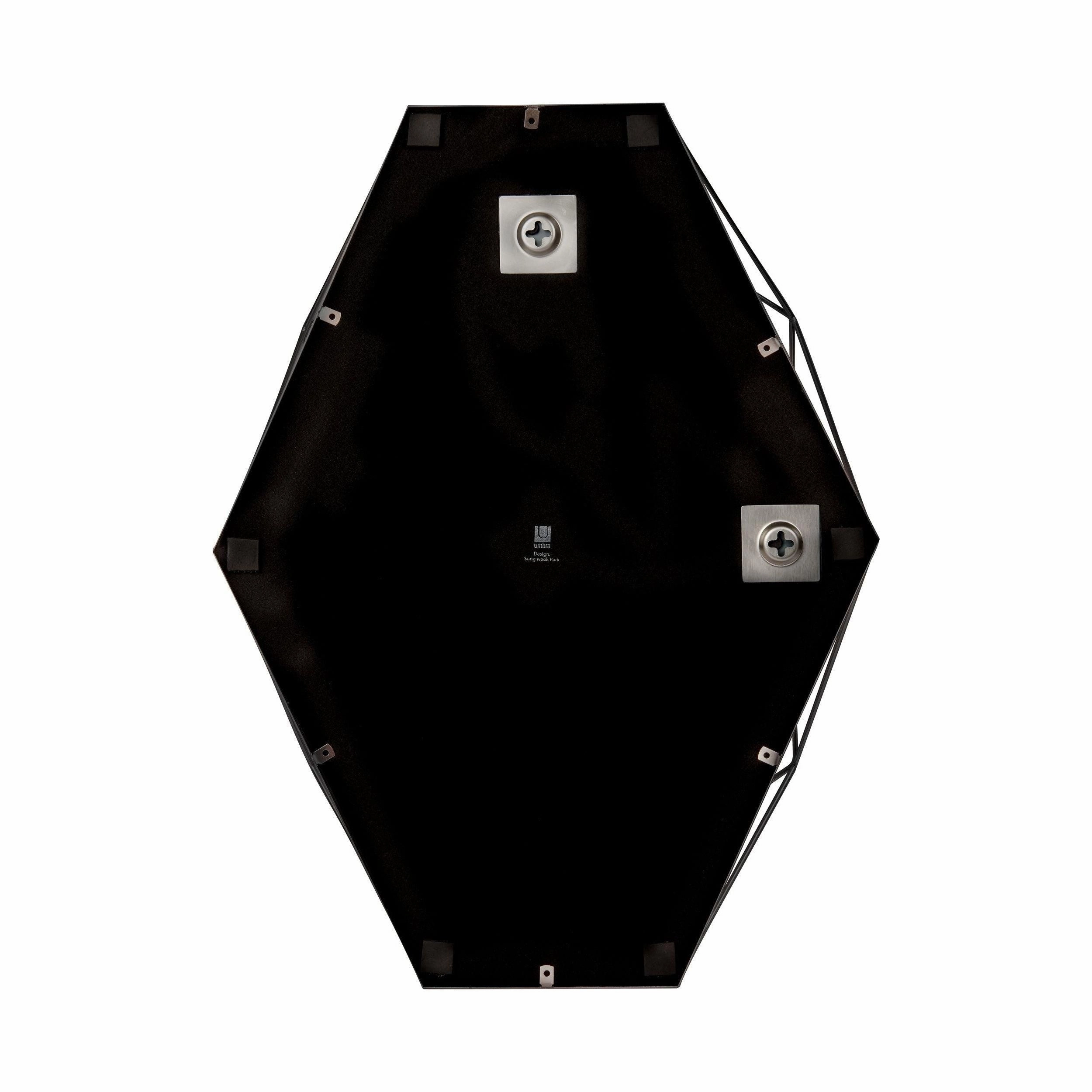Prisma Wall Mirror