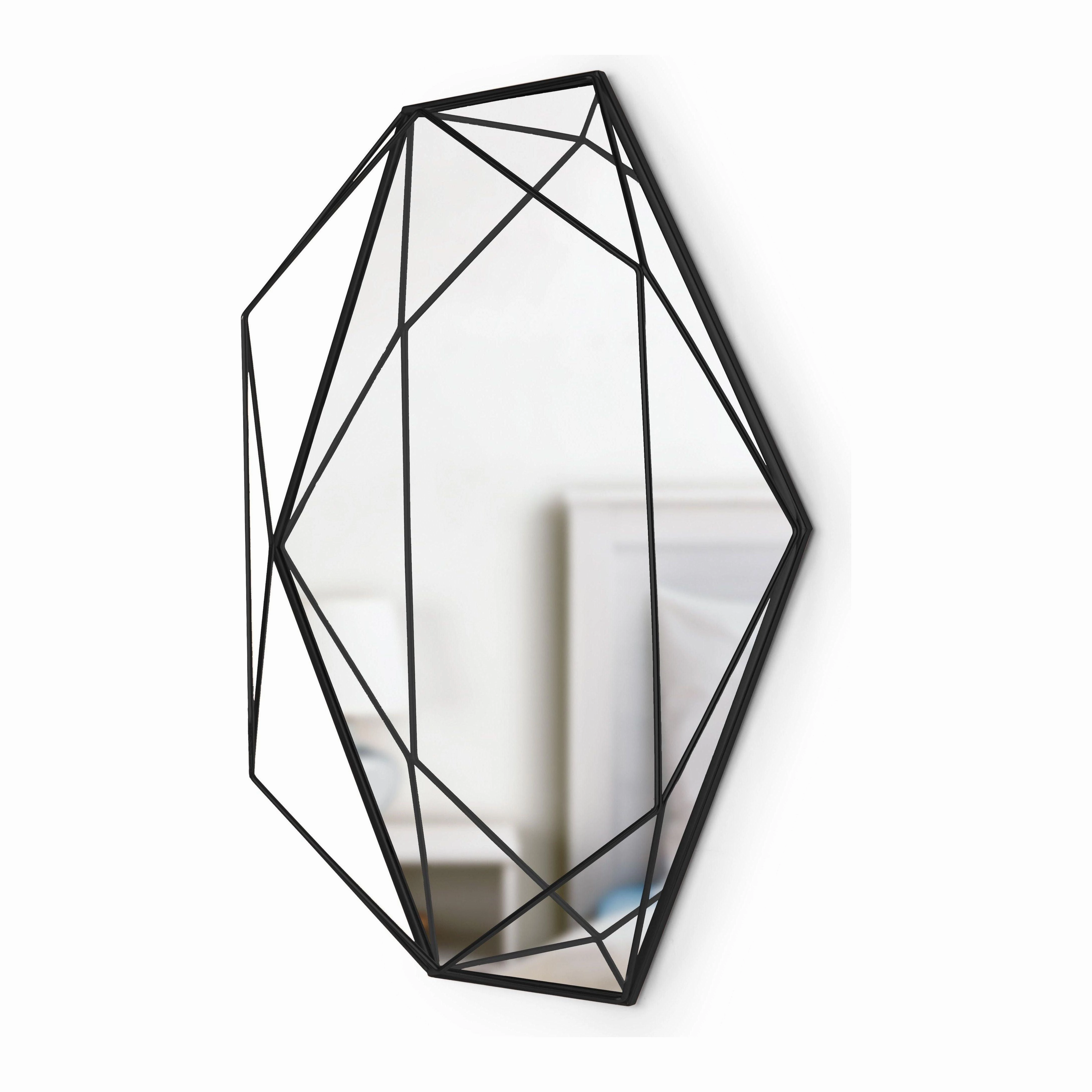 Prisma Wall Mirror