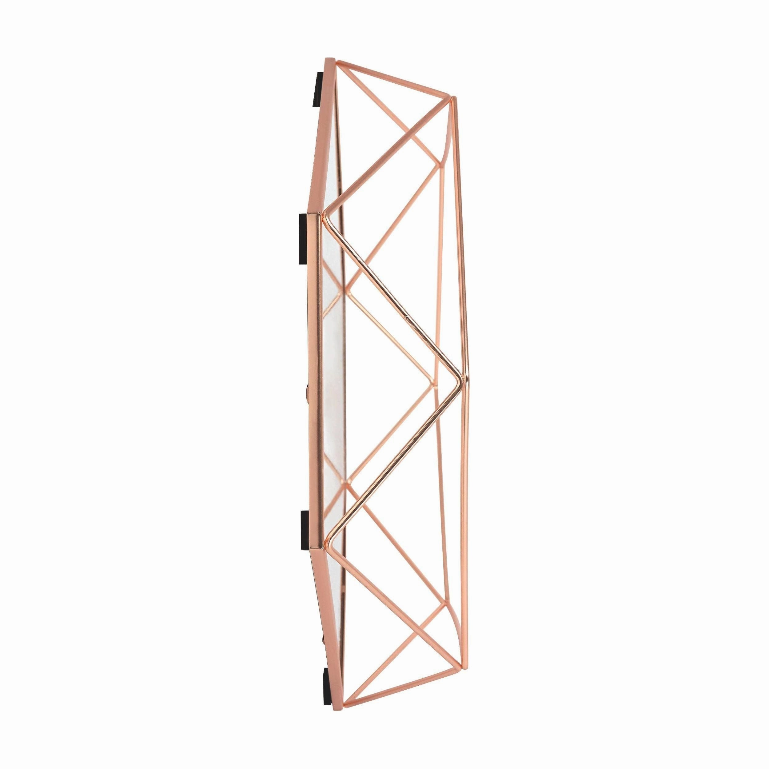 Prisma Wall Mirror