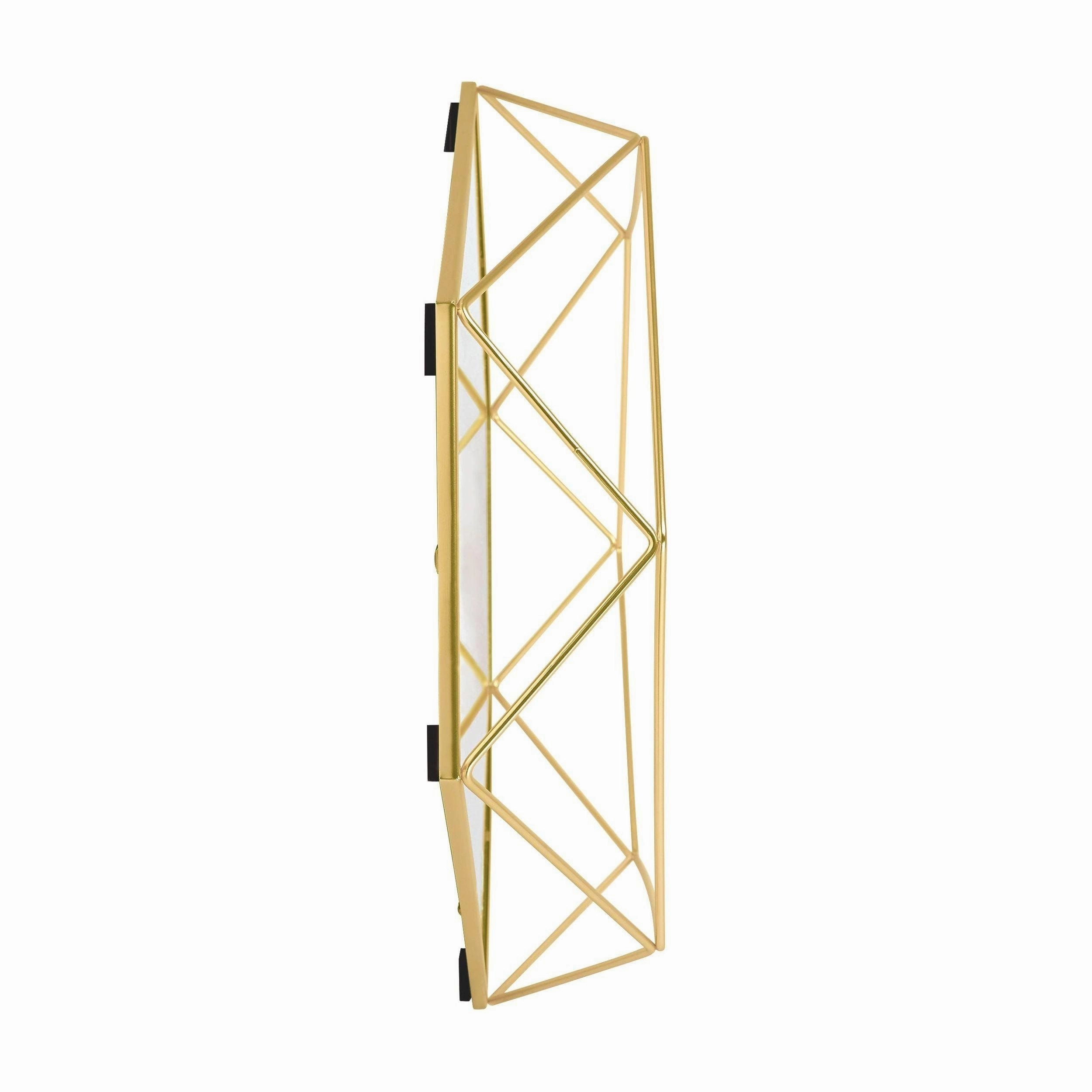 Prisma Wall Mirror