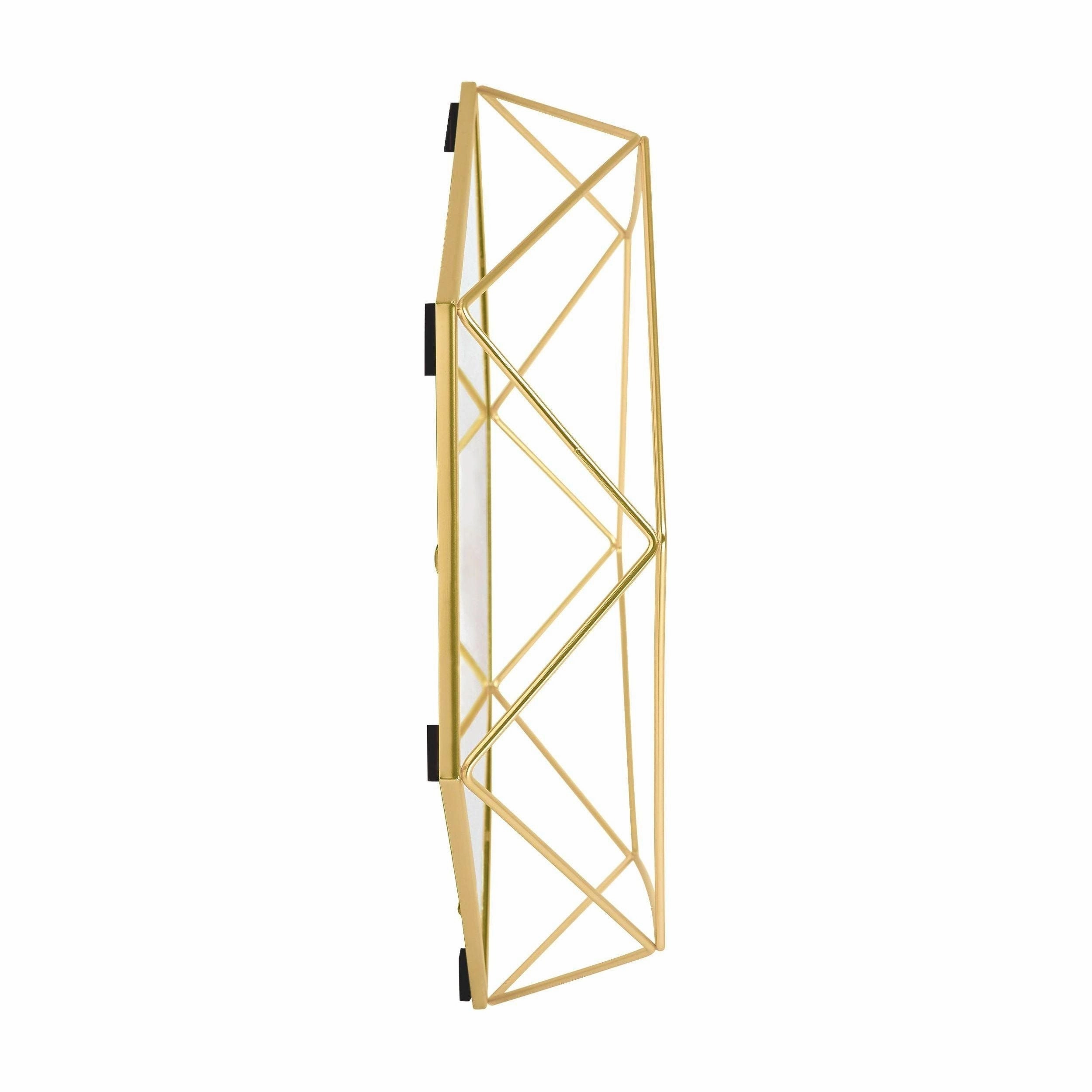 Prisma Wall Mirror