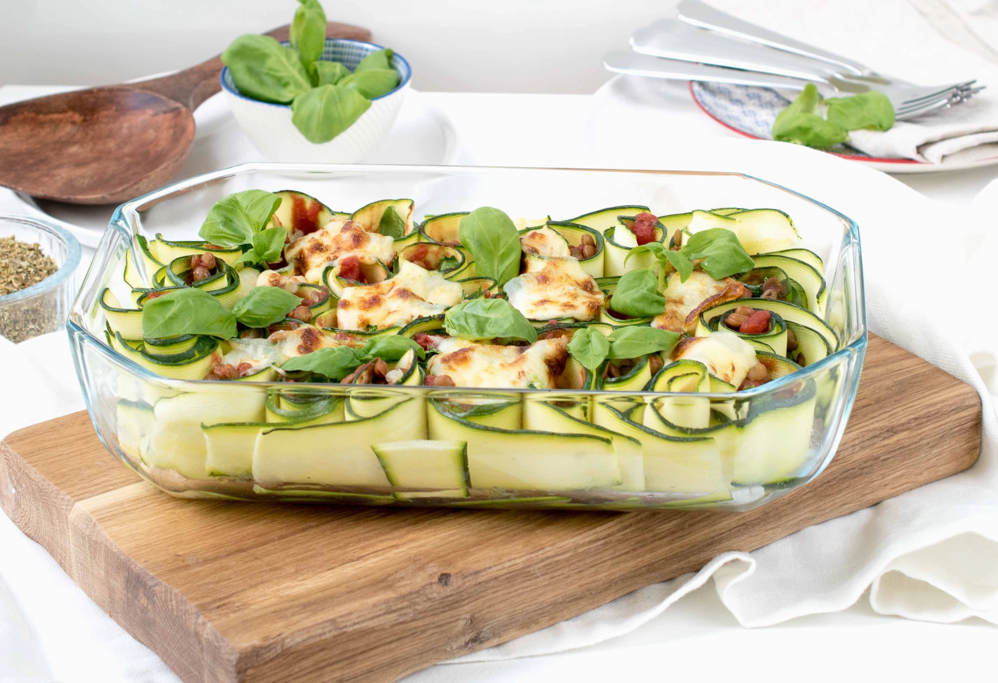 Pyrex 2 Piece Inspiration Roaster Set
