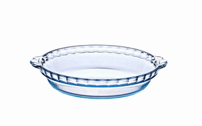 Pyrex Cake Dish Kitchen,modern kitchen essentials
