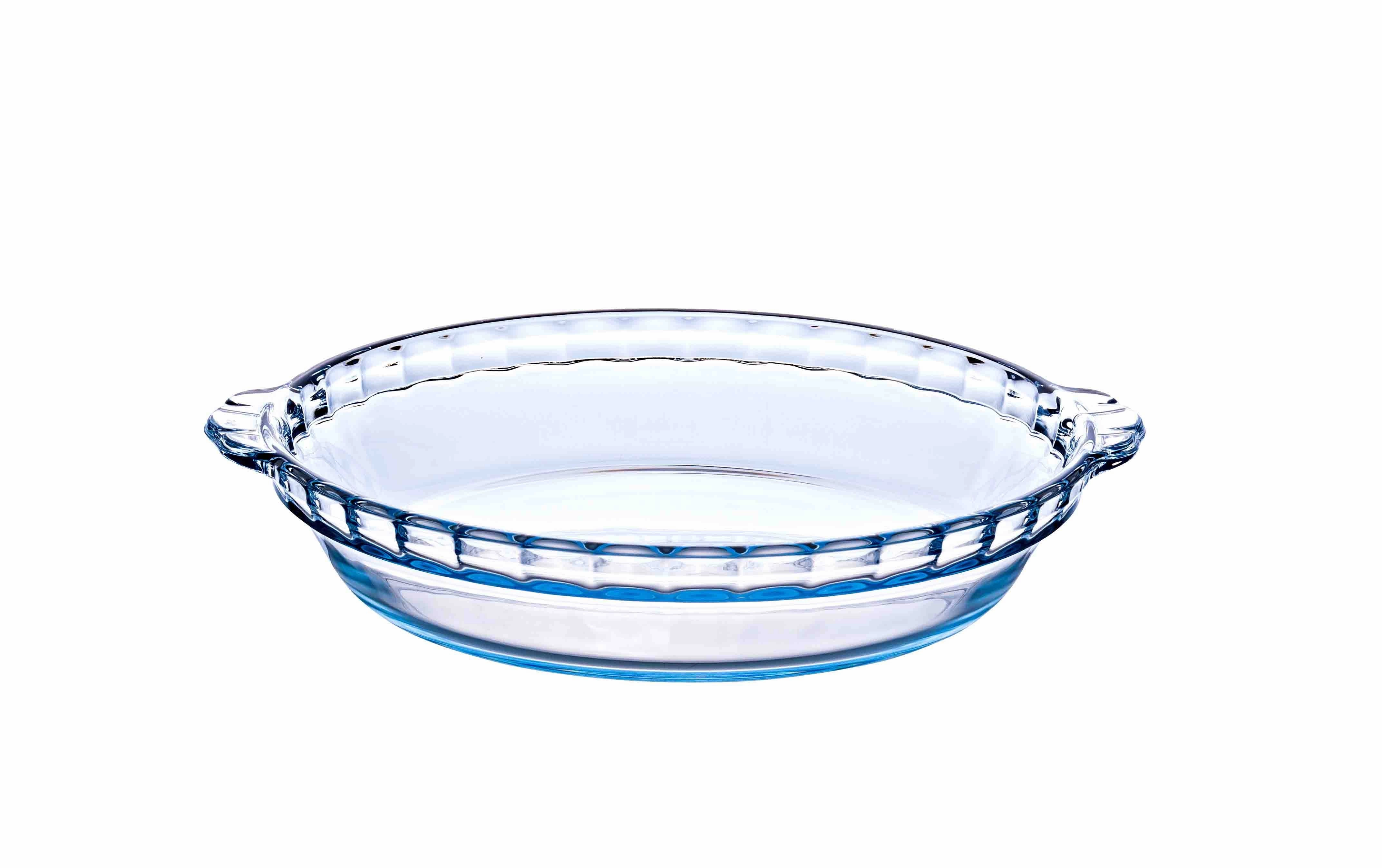 Pyrex Cake Dish Kitchen,modern kitchen essentials
