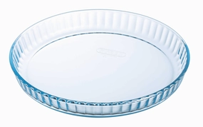 Pyrex Flan Dish 24cm Kitchen,modern kitchen essentials