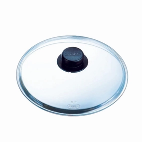 Pyrex Glass Lid 26 Cm Kitchen,modern kitchen essentials