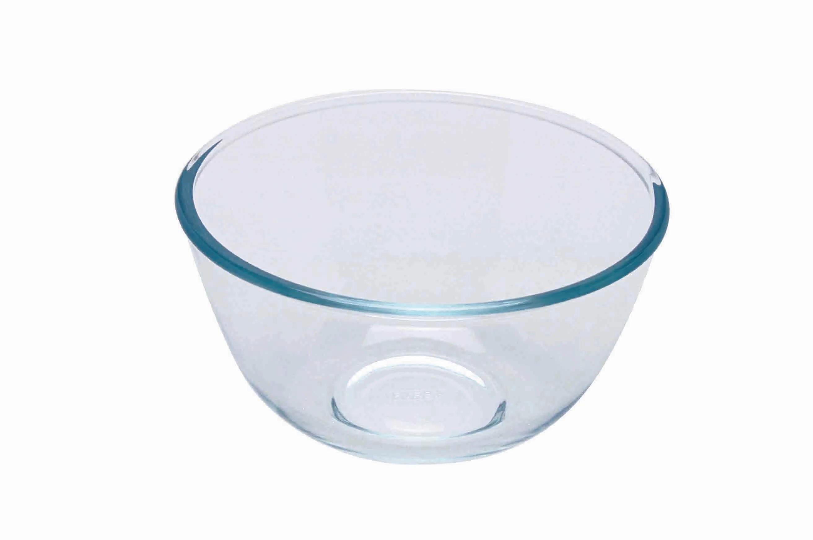 Pyrex Glass Mixing Bowl Kitchen,modern kitchen essentials