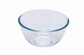 Pyrex Glass Mixing Bowl Kitchen,modern kitchen essentials