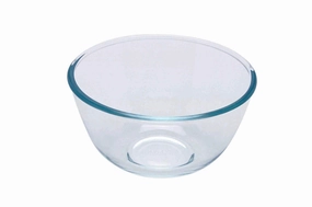 Pyrex Glass Mixing Bowl Food Preparation,cutting boards set