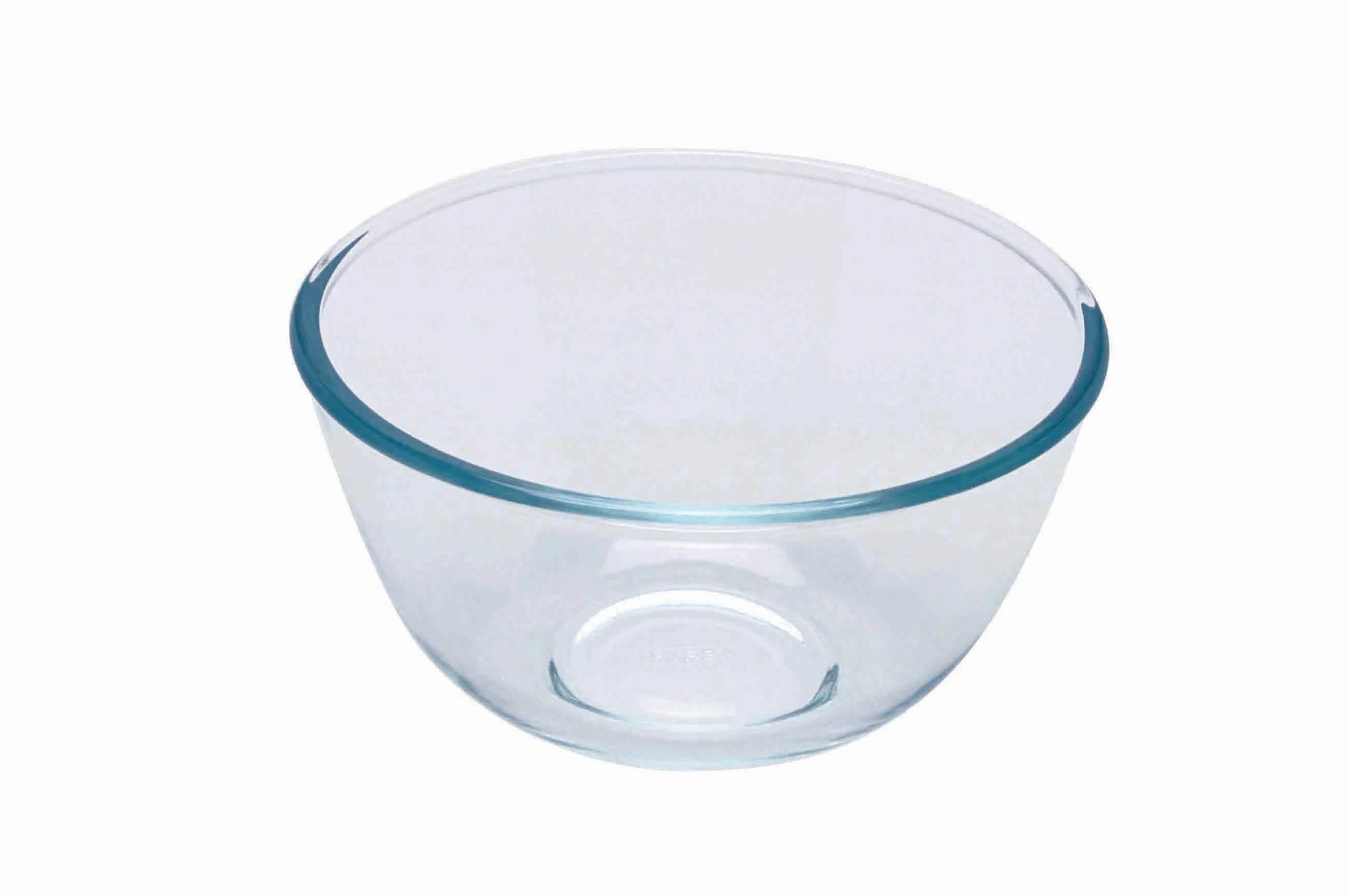 Pyrex Glass Mixing Bowl Food Preparation,cutting boards set