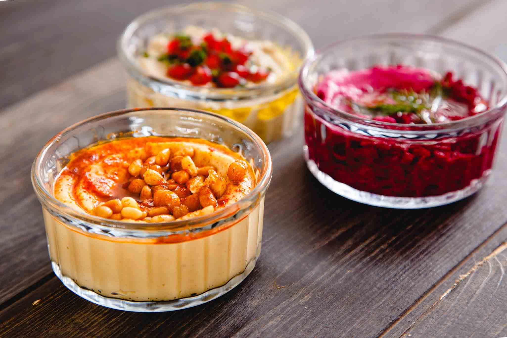 Pyrex Ramekin Dish