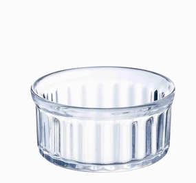 Pyrex Ramekin Dish Kitchen,modern kitchen essentials