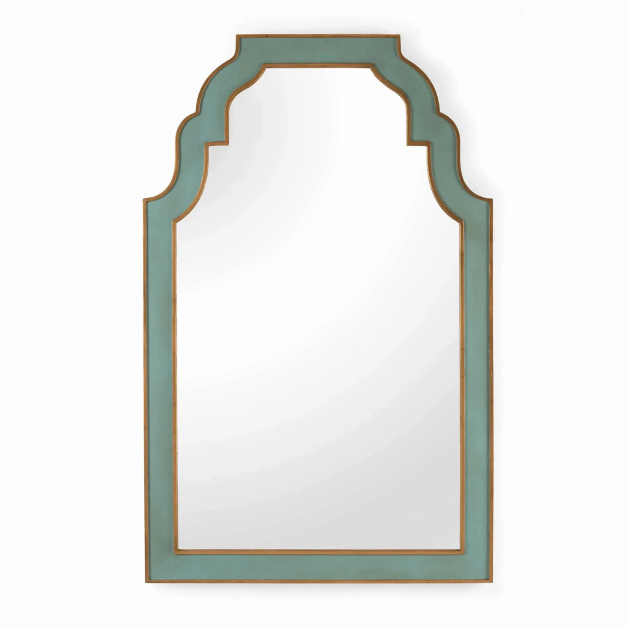 Radison Wall Mirror Cutting Board,Kitchen Board