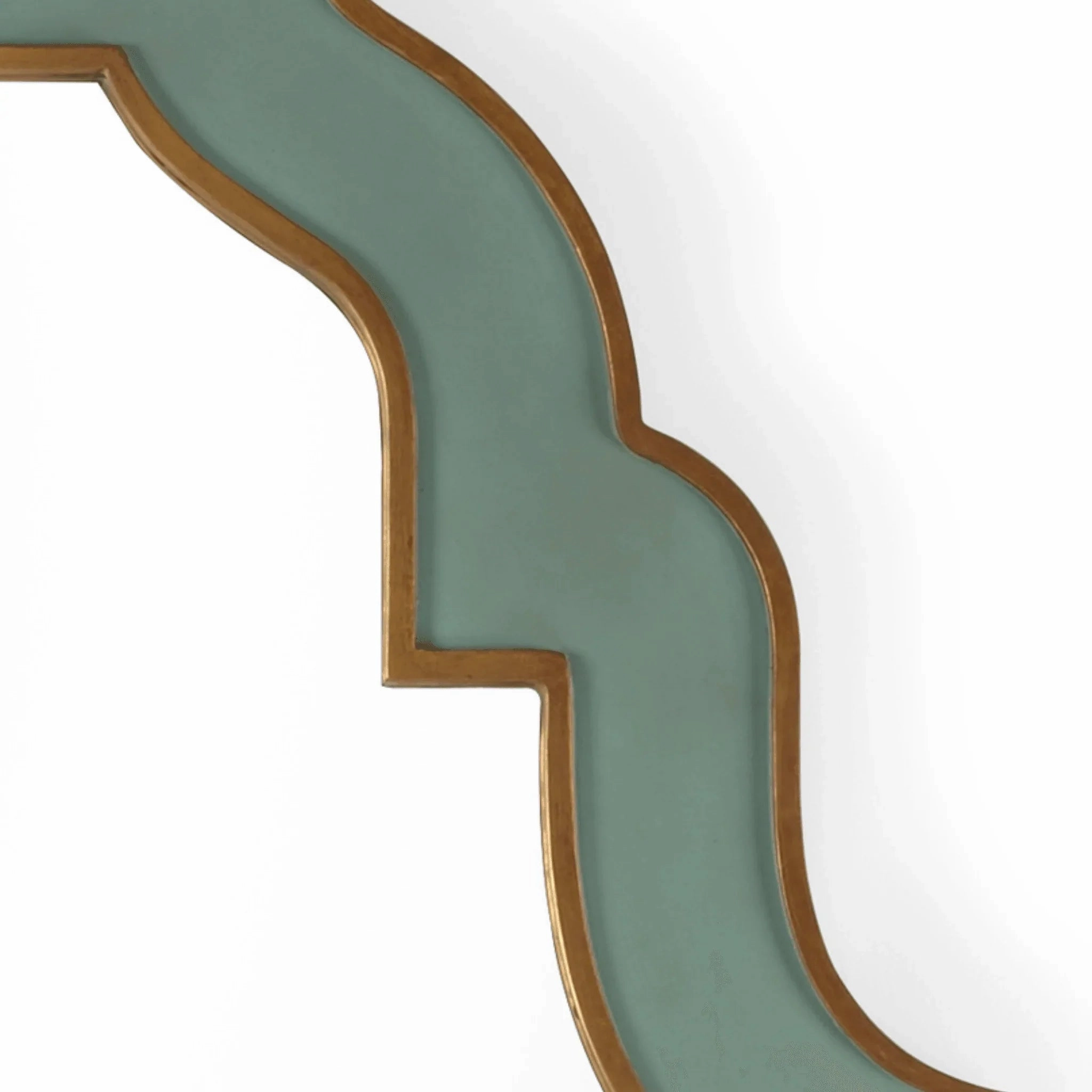 Radison Wall Mirror