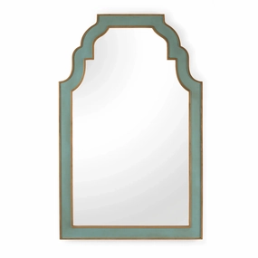Radison Wall Mirror Cutting Board,Kitchen Board