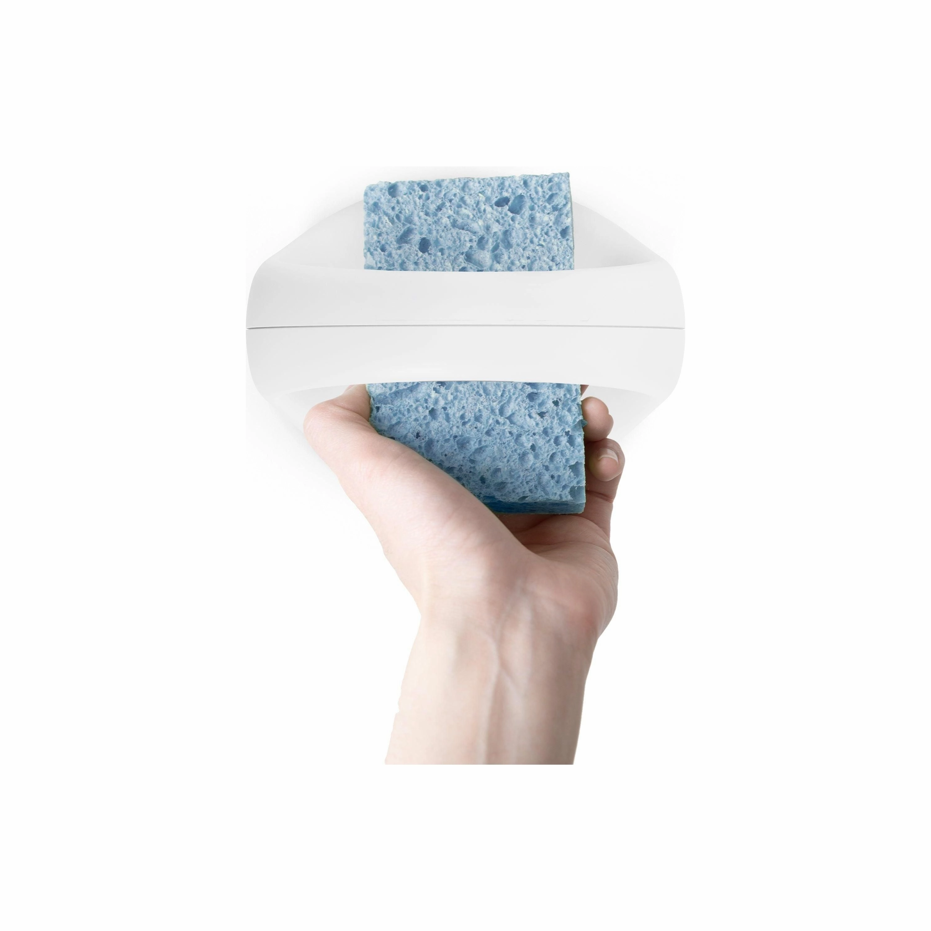 Rain Automatic Soap Dispenser 14oz (414 mL)