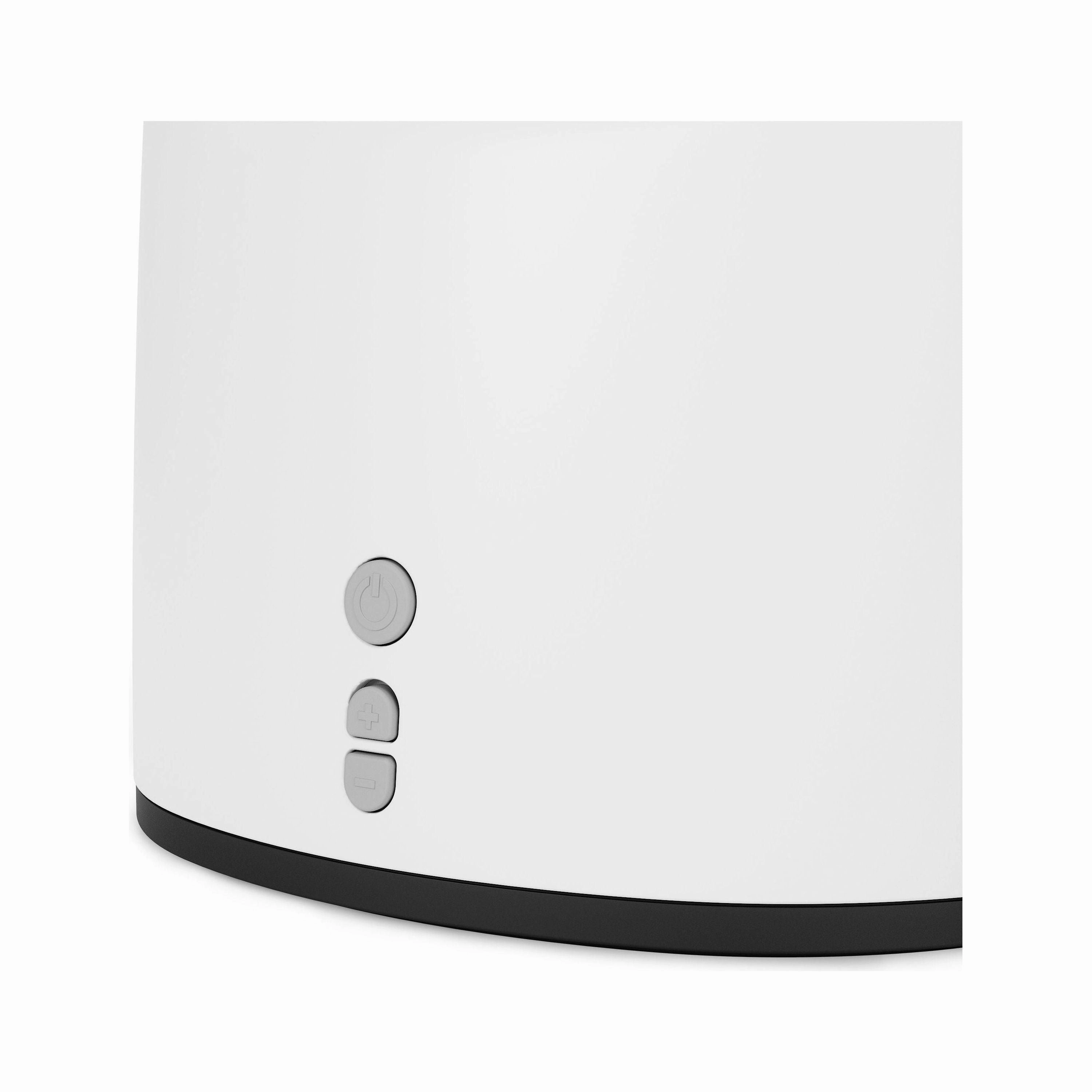 Rain Automatic Soap Dispenser 14oz (414 mL)