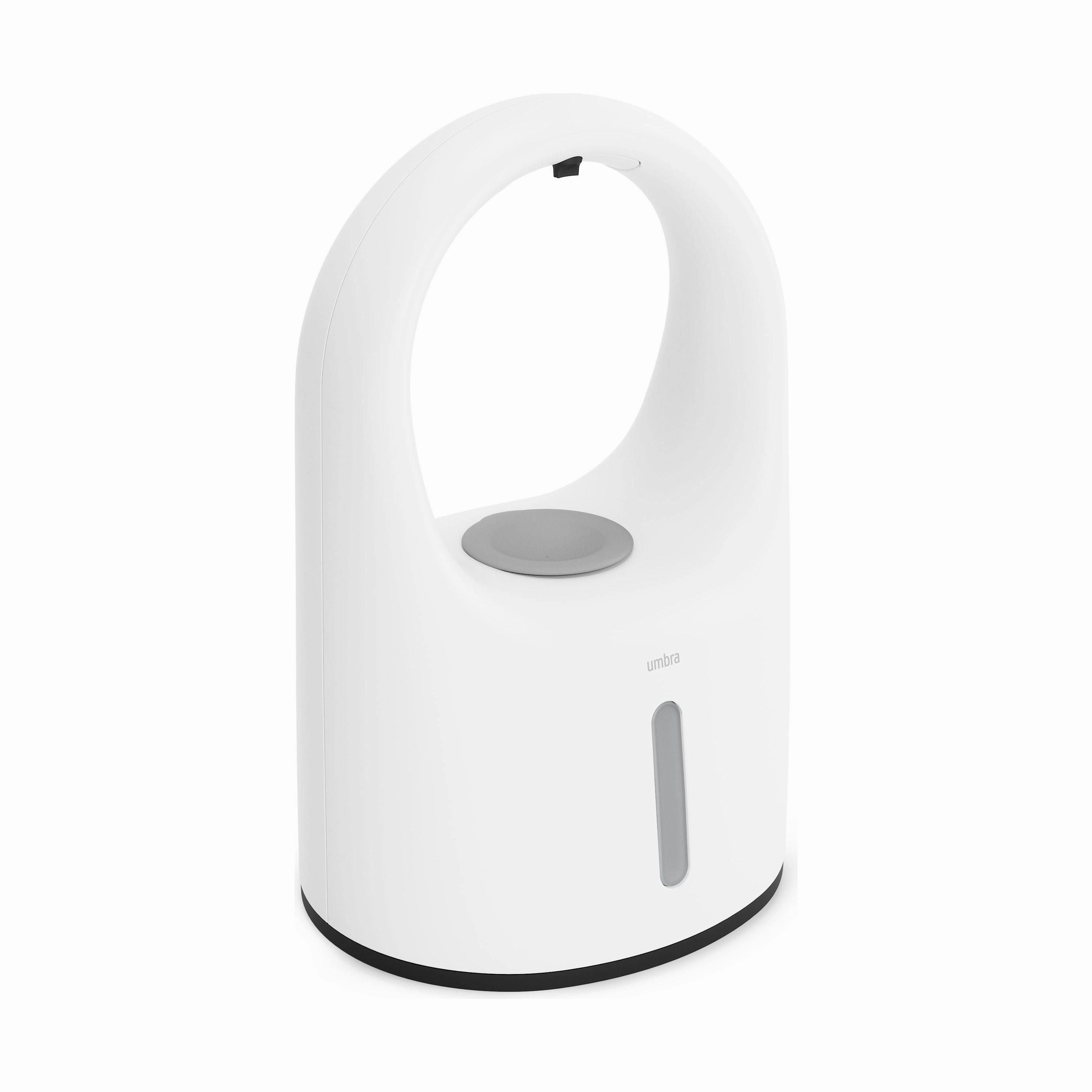 Rain Automatic Soap Dispenser 14oz (414 mL)