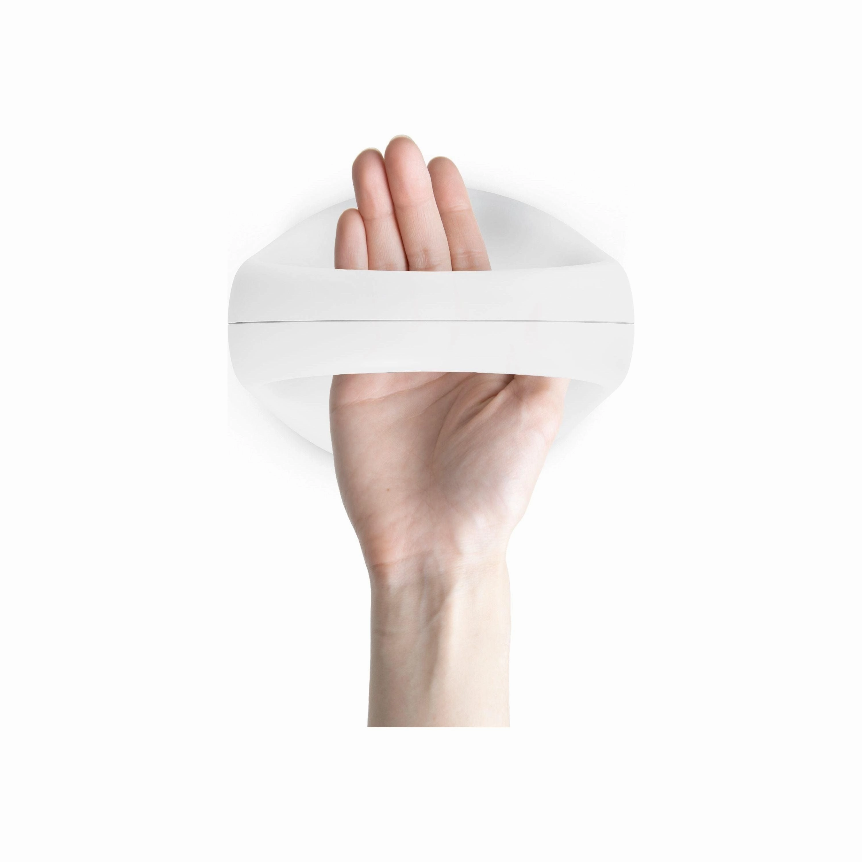 Rain Automatic Soap Dispenser 14oz (414 mL)