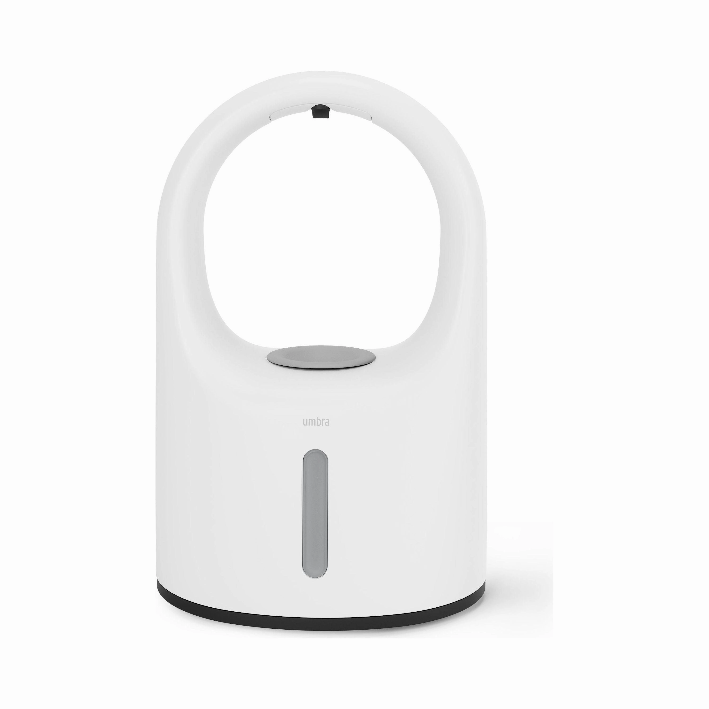 Rain Automatic Soap Dispenser 14oz (414 mL)