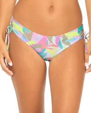 Raisins Luna Bottom