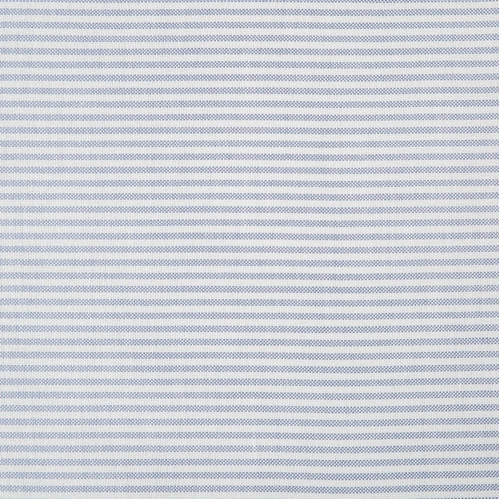 Ralph Lauren Oxford Blue Duvet Cover