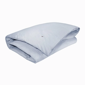 Ralph Lauren Oxford Blue Duvet Cover Bedding,luxury bedding sets