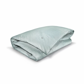Ralph Lauren Oxford Evergreen Duvet Cover Bedding,luxury bedding sets