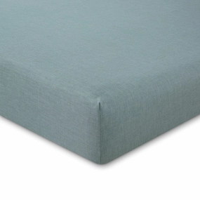 Ralph Lauren Oxford Fitted Sheet Bedding,luxury bedding sets