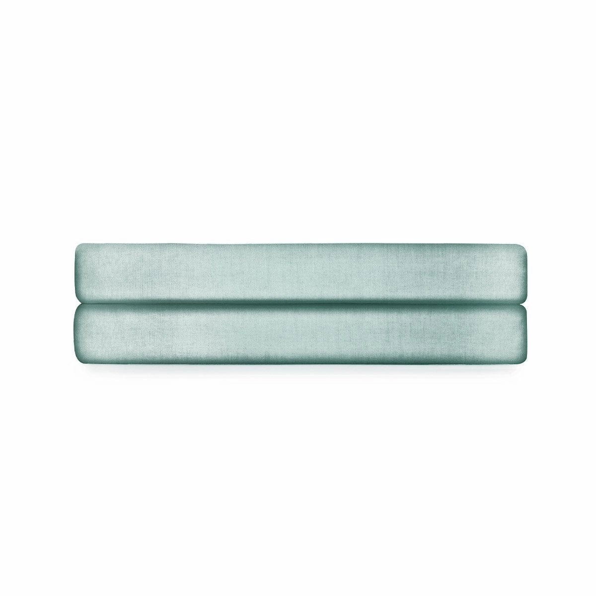 Ralph Lauren Oxford Fitted Sheet