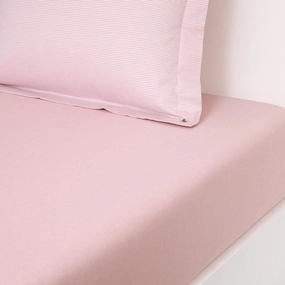 Ralph Lauren Oxford Rosette Fitted Sheet Bedding,luxury bedding sets