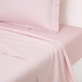Ralph Lauren Oxford Rosette Flat Sheet Bedding,luxury bedding sets